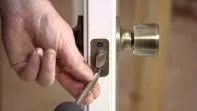 Royal Locksmith Store Hampton, VA 757-866-1071 - 24-7-locksmith