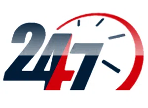 Royal Locksmith Store Hampton, VA 757-866-1071 - 24-hour-locksmith