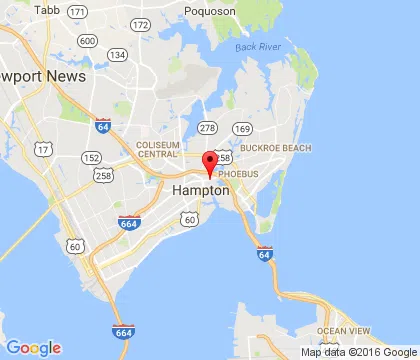 logo-image - Hampton-VA