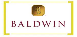 logo-image logo-image - brand-lock-3