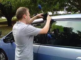 Royal Locksmith Store Hampton, VA 757-866-1071 - car-lockouts