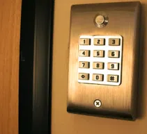 Royal Locksmith Store Hampton, VA 757-866-1071 - commercial-locksmith-services