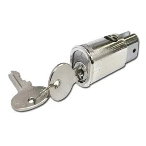 Royal Locksmith Store Hampton, VA 757-866-1071 - copy-key