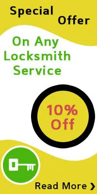 Royal Locksmith Store Hampton, VA 757-866-1071 Royal Locksmith Store Hampton, VA 757-866-1071