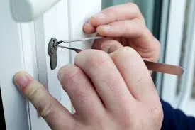 Royal Locksmith Store Hampton, VA 757-866-1071 - emergency-lockout