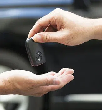 Royal Locksmith Store Hampton, VA 757-866-1071 - emergency-opening