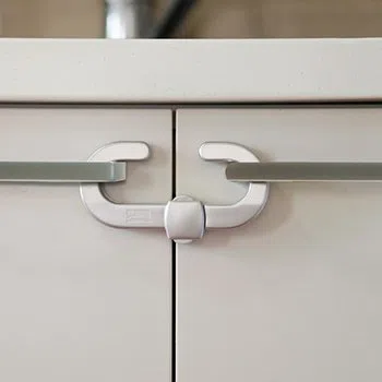 Royal Locksmith Store Hampton, VA 757-866-1071 - file-cabinet-locks