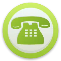 Royal Locksmith Store Hampton, VA 757-866-1071 Royal Locksmith Store Hampton, VA 757-866-1071