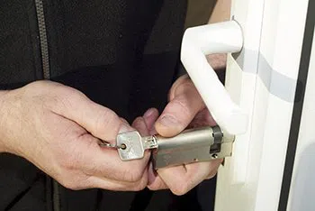 Royal Locksmith Store Hampton, VA 757-866-1071 - locks-repair