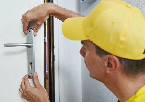Royal Locksmith Store Hampton, VA 757-866-1071 - locksmith-services