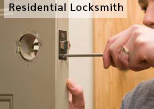 Royal Locksmith Store Hampton, VA 757-866-1071 Royal Locksmith Store Hampton, VA 757-866-1071