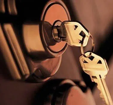 Royal Locksmith Store Hampton, VA 757-866-1071 Royal Locksmith Store Hampton, VA 757-866-1071 - residential-locksmith-shop