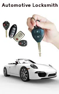 Royal Locksmith Store Hampton, VA 757-866-1071 - sb-auto