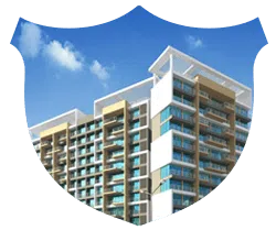 Royal Locksmith Store Hampton, VA 757-866-1071 Royal Locksmith Store Hampton, VA 757-866-1071 - sb-com-01