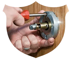 Royal Locksmith Store Hampton, VA 757-866-1071 - sb-emg-01