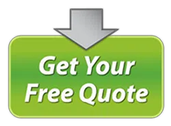 Royal Locksmith Store Hampton, VA 757-866-1071 Royal Locksmith Store Hampton, VA 757-866-1071 - sb-get-quote