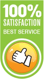 Royal Locksmith Store Hampton, VA 757-866-1071 - sb-sf-01