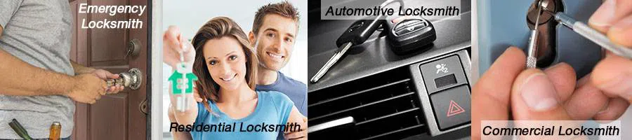Royal Locksmith Store Hampton, VA 757-866-1071 Royal Locksmith Store Hampton, VA 757-866-1071 - abt-01