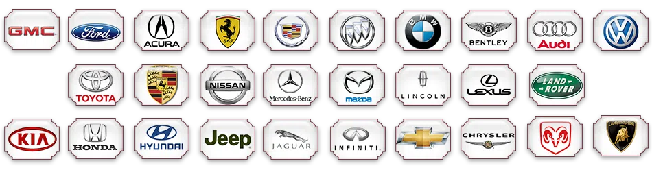 Royal Locksmith Store Hampton, VA 757-866-1071 Royal Locksmith Store Hampton, VA 757-866-1071 - automotive-brands