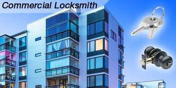 Royal Locksmith Store Hampton, VA 757-866-1071 Royal Locksmith StoreHampton, VA 757-866-1071