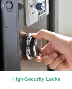 Royal Locksmith Store Hampton, VA 757-866-1071 Royal Locksmith Store Hampton, VA 757-866-1071 - com-02