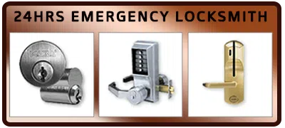 Royal Locksmith Store Hampton, VA 757-866-1071 - emg-01