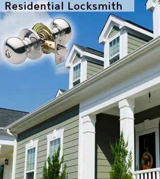 Royal Locksmith Store Hampton, VA 757-866-1071 Royal Locksmith Store Hampton, VA 757-866-1071 - res-cont-01