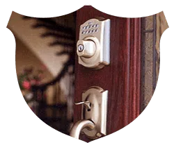 Royal Locksmith Store Hampton, VA 757-866-1071 Royal Locksmith Store Hampton, VA 757-866-1071 - sb-res-01